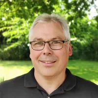 Heiko Bode - Tischlermeister