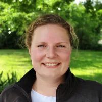 Luisa Meyer-Bahr - Einkauf