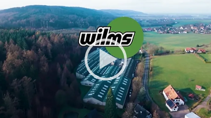 Menschen, Werte, Miteinander – so ist das Arbeiten bei Wilms