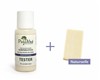 Set: PinusVital Körperlotion 50 ml + Naturseife 20 gr
