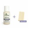 Set: PinusVital Shampoo + Skin Spray 50 ml