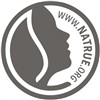 natrue